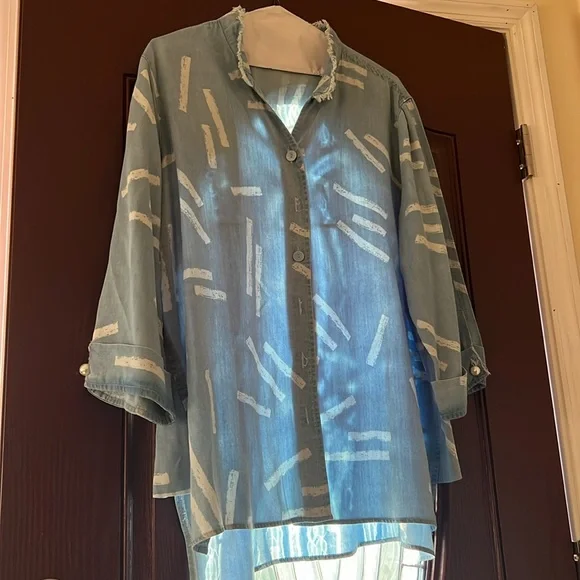 Multiples . - Picture 1 of 5